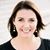 Laura Mikel Mayfield's profile image