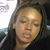 Malli'cha Sade Fullwood's profile image