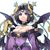 Jasmine Smith's profile image