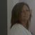 Rinda Piercy's profile image