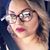 Ana Serrano's profile image