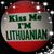 Sue Furth's profile image