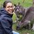 Angie Bryant's profile image