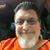 Daniel L Price's profile image