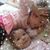 Sherri Holland's profile image