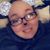 Heather Kleindolph's profile image