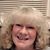 Glenda Schreffler's profile image