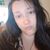 Meredith Haines's profile image