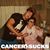 Stacey Floyd's profile image