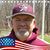 Greg Grehawick's profile image