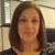 Janet Bingham's profile image