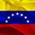 Lester Garay's profile image
