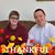 Dan Schwenk's profile image
