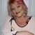 Hope Edwina Harlan's profile image