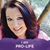 Sonya Byrum Sikes's profile image