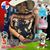 Nelly Fritz's profile image