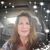 Eva Miller-Newbold's profile image