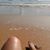 Leslie Ten Eyck's profile image