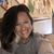 Juanita McCreery's profile image