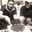 Felipe Castellanos's profile image
