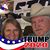 Teresa Terry Brown's profile image