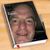 Dave D-Fab Guthrie-Mulloy's profile image