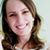 Juliana Mangerotti Soares Gomes's profile image