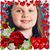 Mary McCorriston Murphy's profile image