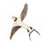 Natasha Sussman's profile image