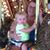 Kristine Davenport Dudziak's profile image