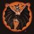 Jerri Robinson-Garcia's profile image