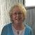 Diane Williams's profile image