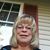 Janet Kern's profile image
