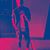 Zack Santini's profile image