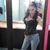 Rondi Babineau's profile image