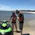 Tracie Beasley's profile image