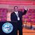 John J. Hampilos's profile image