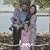Jessica Ann Mahan's profile image