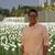 Josiah Denson's profile image