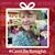 Suzi Sanchez's profile image