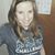 Mandi Bishop's profile image