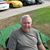 Larry Slinko's profile image