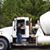 Wade Shull's profile image