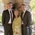 Julie Ritchie Hile's profile image