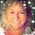 Carole Anderson-Rivers's profile image