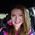 Keea Gilliam's profile image