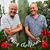 John Daugherty's profile image