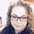 Heather Lucero's profile image