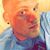 Paul Volz's profile image