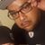 Aaron Torres's profile image